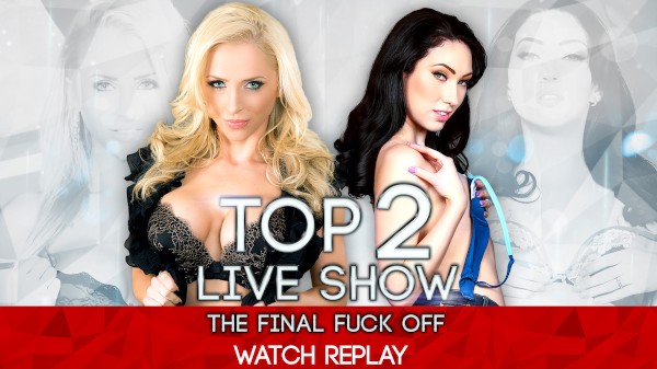 DP STAR - Season 2 - Finale Live Show Porn Photo with Toni Ribas, Nikki Benz, Eva Lovia, Keiran Lee, Alix Lynx, Aria Alexander naked