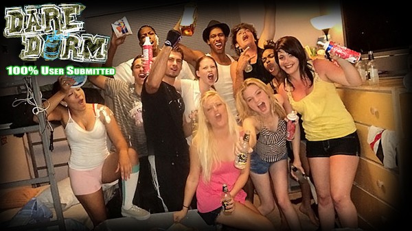 Whip It Good Porn Photo with Payton Smith, Indy Jean, Rad, Jonathan, Crystal, Udi, Emanuela, Heather, Gabrielle, Ibe, Quron naked